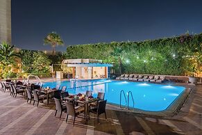 Sonesta Hotel, Tower & Casino - Cairo