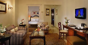 Sonesta Hotel, Tower & Casino - Cairo