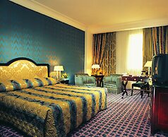 Sonesta Hotel, Tower & Casino - Cairo