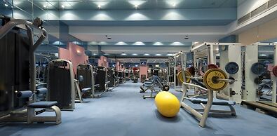 Sonesta Hotel, Tower & Casino - Cairo