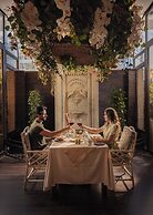 Sonesta Hotel, Tower & Casino - Cairo