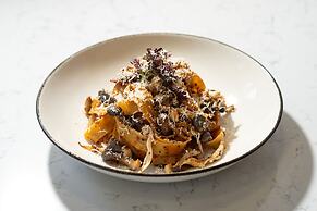 The Steward, Santa Barbara, a Tribute Portfolio Hotel