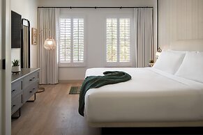 The Steward, Santa Barbara, a Tribute Portfolio Hotel