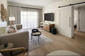 The Steward, Santa Barbara, a Tribute Portfolio Hotel