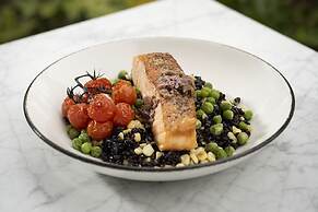 The Steward, Santa Barbara, a Tribute Portfolio Hotel