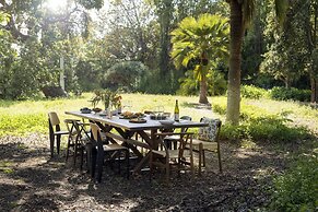 The Steward, Santa Barbara, a Tribute Portfolio Hotel