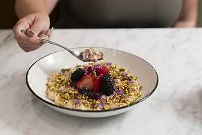 The Steward, Santa Barbara, a Tribute Portfolio Hotel