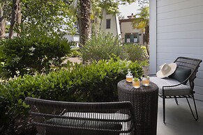 The Steward, Santa Barbara, a Tribute Portfolio Hotel