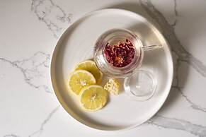 The Steward, Santa Barbara, a Tribute Portfolio Hotel