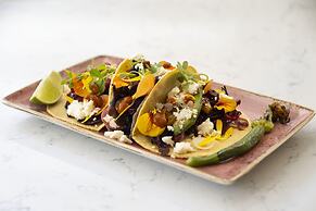 The Steward, Santa Barbara, a Tribute Portfolio Hotel