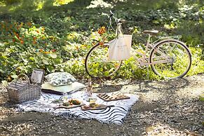 The Steward, Santa Barbara, a Tribute Portfolio Hotel