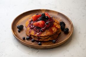 The Steward, Santa Barbara, a Tribute Portfolio Hotel