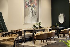 The Steward, Santa Barbara, a Tribute Portfolio Hotel