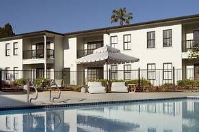 The Steward, Santa Barbara, a Tribute Portfolio Hotel