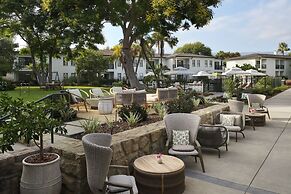 The Steward, Santa Barbara, a Tribute Portfolio Hotel