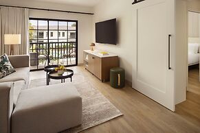 The Steward, Santa Barbara, a Tribute Portfolio Hotel