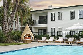 The Steward, Santa Barbara, a Tribute Portfolio Hotel