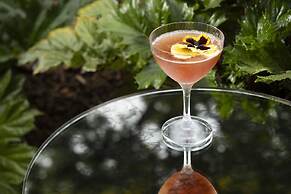 The Steward, Santa Barbara, a Tribute Portfolio Hotel