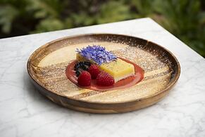 The Steward, Santa Barbara, a Tribute Portfolio Hotel