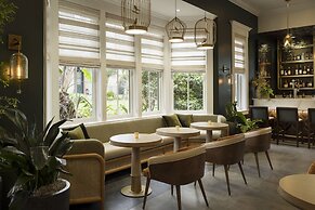 The Steward, Santa Barbara, a Tribute Portfolio Hotel