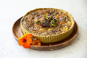 The Steward, Santa Barbara, a Tribute Portfolio Hotel