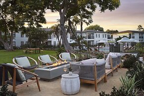 The Steward, Santa Barbara, a Tribute Portfolio Hotel