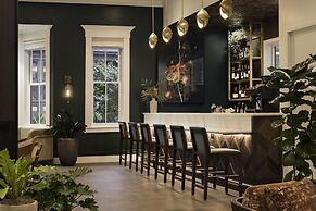 The Steward, Santa Barbara, a Tribute Portfolio Hotel