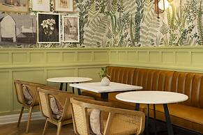 The Steward, Santa Barbara, a Tribute Portfolio Hotel