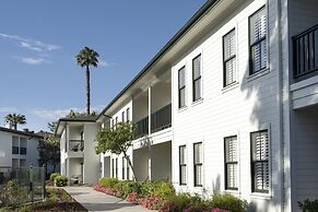 The Steward, Santa Barbara, a Tribute Portfolio Hotel