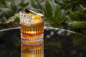 The Steward, Santa Barbara, a Tribute Portfolio Hotel