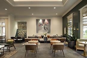 The Steward, Santa Barbara, a Tribute Portfolio Hotel