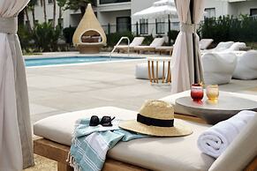 The Steward, Santa Barbara, a Tribute Portfolio Hotel