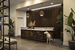 The Steward, Santa Barbara, a Tribute Portfolio Hotel