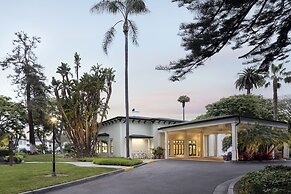 The Steward, Santa Barbara, a Tribute Portfolio Hotel