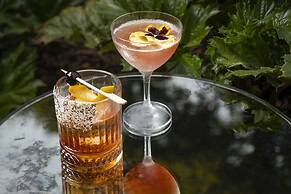 The Steward, Santa Barbara, a Tribute Portfolio Hotel