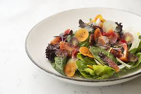 The Steward, Santa Barbara, a Tribute Portfolio Hotel