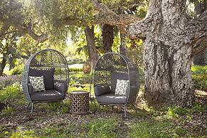 The Steward, Santa Barbara, a Tribute Portfolio Hotel