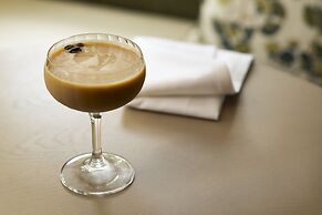 The Steward, Santa Barbara, a Tribute Portfolio Hotel