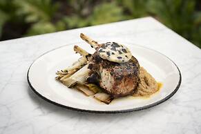 The Steward, Santa Barbara, a Tribute Portfolio Hotel