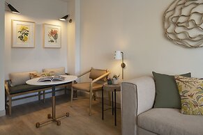 The Steward, Santa Barbara, a Tribute Portfolio Hotel