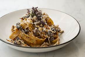 The Steward, Santa Barbara, a Tribute Portfolio Hotel