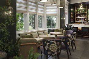 The Steward, Santa Barbara, a Tribute Portfolio Hotel