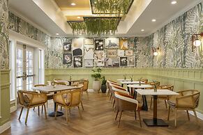 The Steward, Santa Barbara, a Tribute Portfolio Hotel