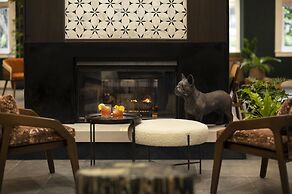 The Steward, Santa Barbara, a Tribute Portfolio Hotel