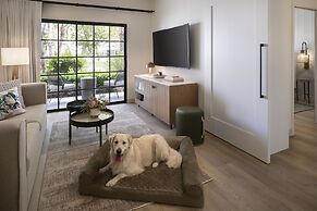 The Steward, Santa Barbara, a Tribute Portfolio Hotel