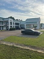 FairBridge Inn Express Natchez