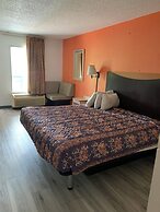 FairBridge Inn Express Natchez