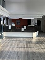 FairBridge Inn Express Natchez