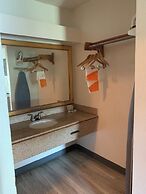 FairBridge Inn Express Natchez