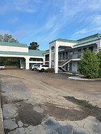 FairBridge Inn Express Natchez